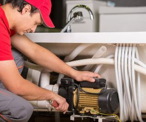 About Sewer Line Pros Russells Point, OH